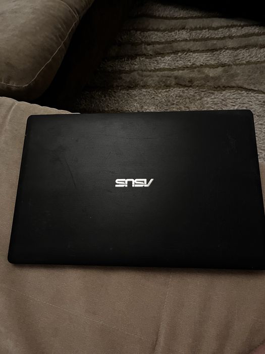 продам   ноутбук