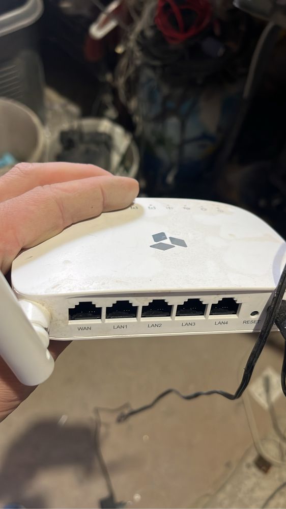 Роутеры. с Wi-Fi. Для X-com.