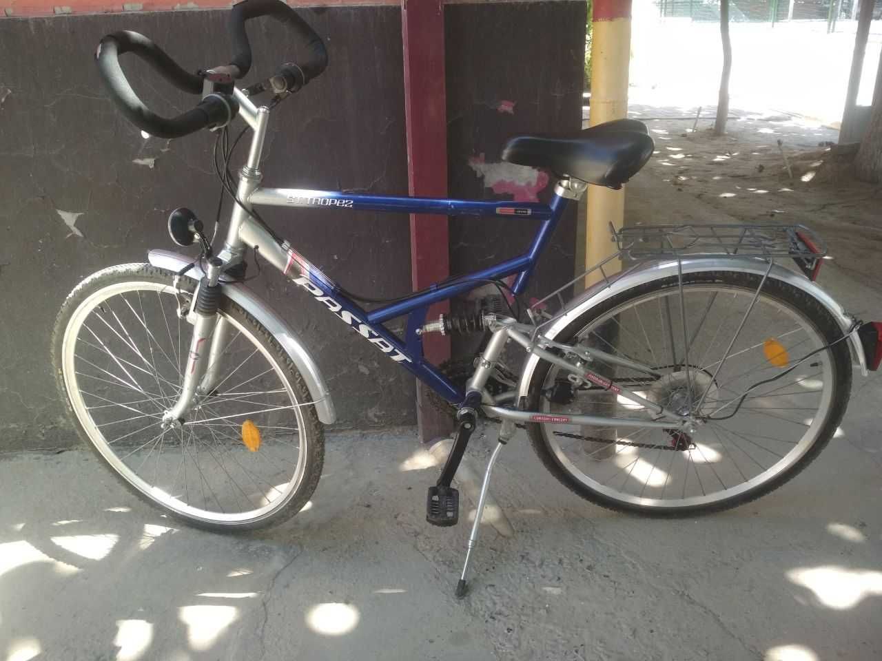 Велосипед  сотилади    Андижонда