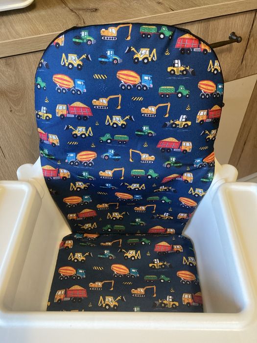 Perna impermeabila pt scaun Antilop