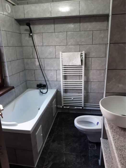 Se oferă spre vânzare Apartament cu o cameră