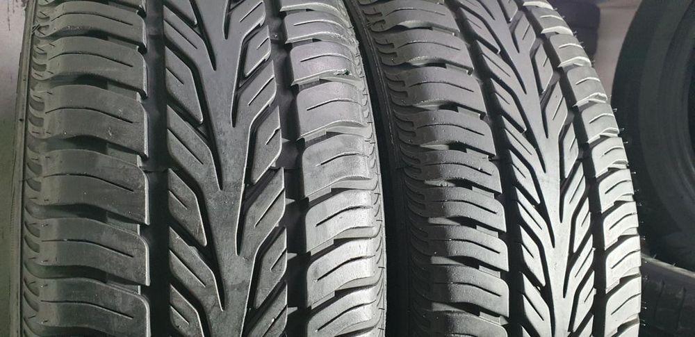 195 55 16, 205 55 16, 205 60 16, 215 60 16, 185 50 16, 195 45 16, 225