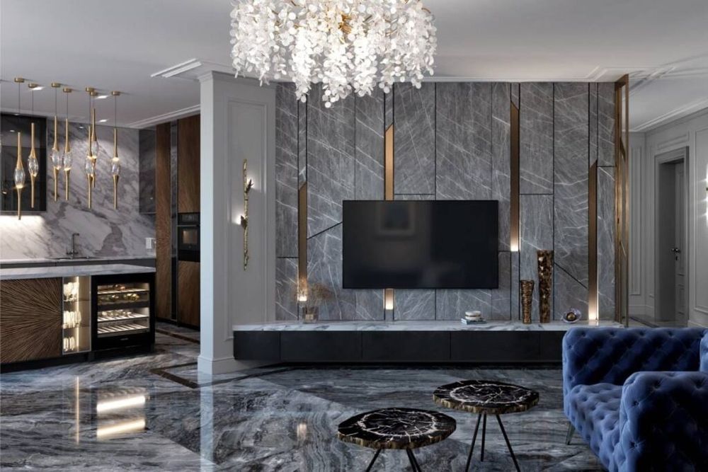 Ремонт, евроремонт , косметика , под ключь