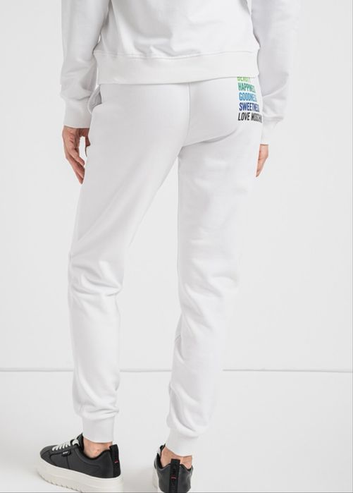 Спортен екип Love Moschino