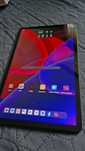 Таблет Lenovo Tab 11