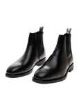 BIG SALE! Уникални мъжки боти GANT