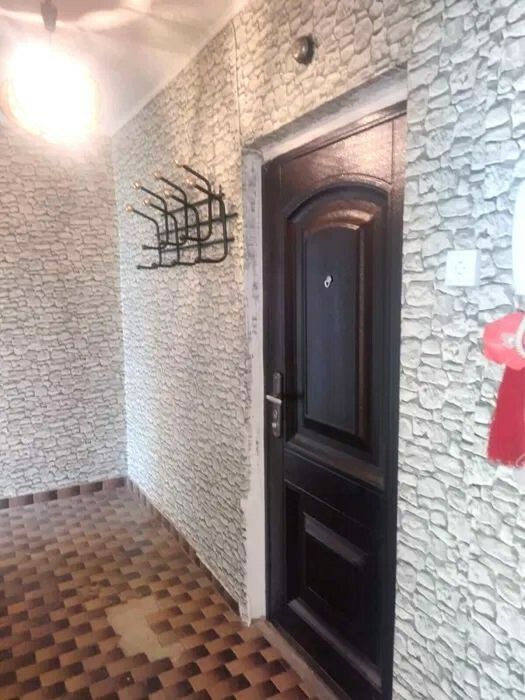 1-стаен, кв.Здравец Изток