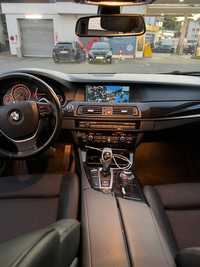 BMW/520D/f10/propietar/WBAFW11020DY42440