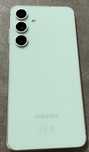 Samsung Galaxy S24 FE 256 GB