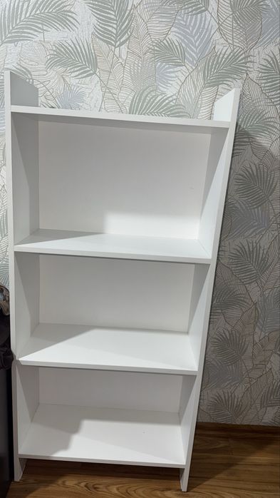 Продам Стеллаж за 10тыс. тг