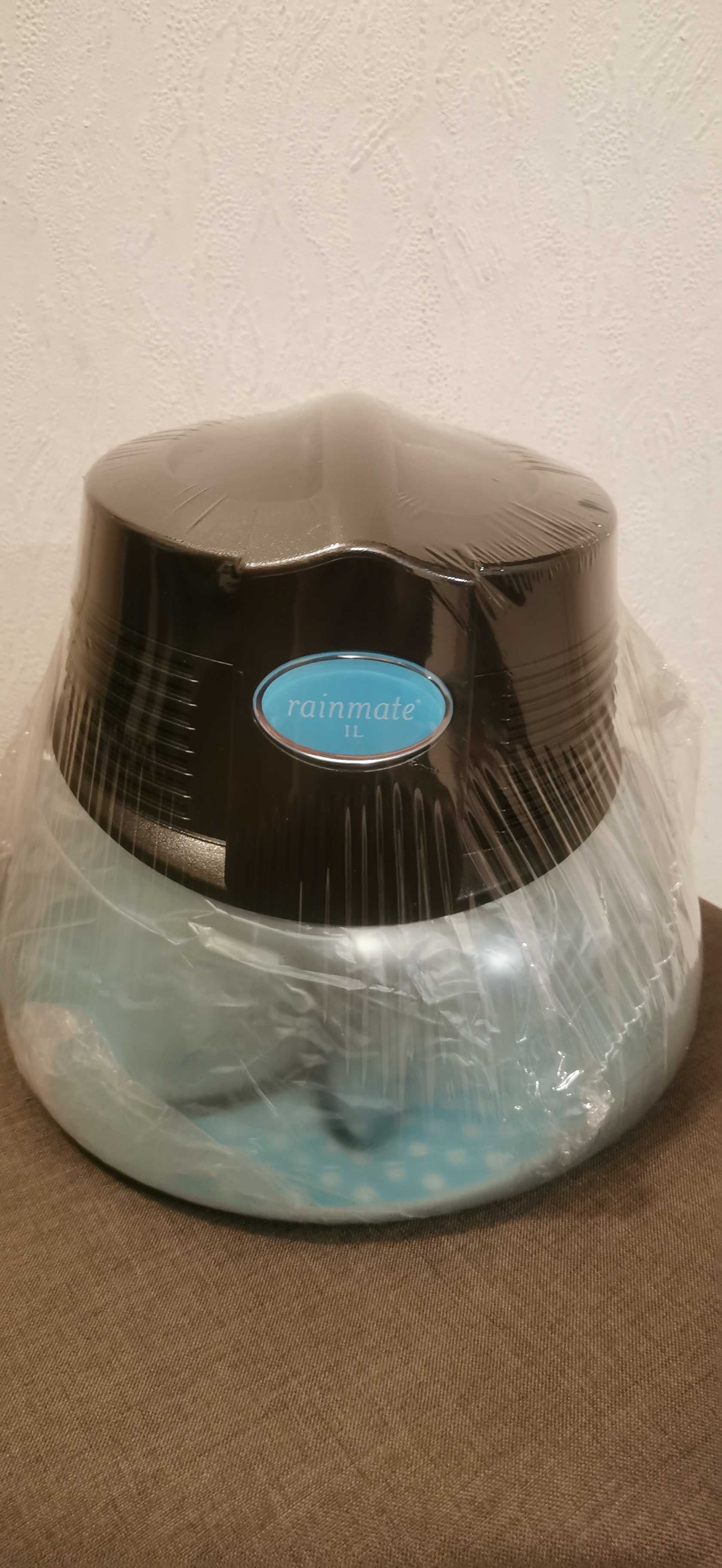 Аератор Rainmate