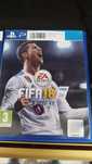 Игри за PS 4 Кутия