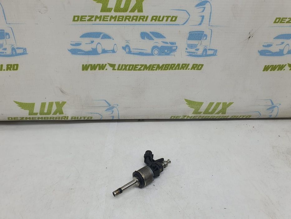 Injector 0261500754 1.4 hybrid K14D Suzuki Vitara 2 (facelift)  [din