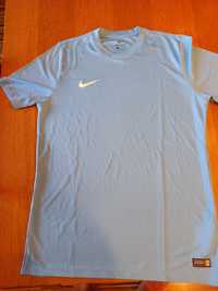 Tricou original Nike marime L