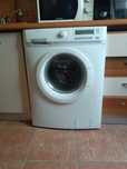 Masina de spalat Electrolux 7kg
