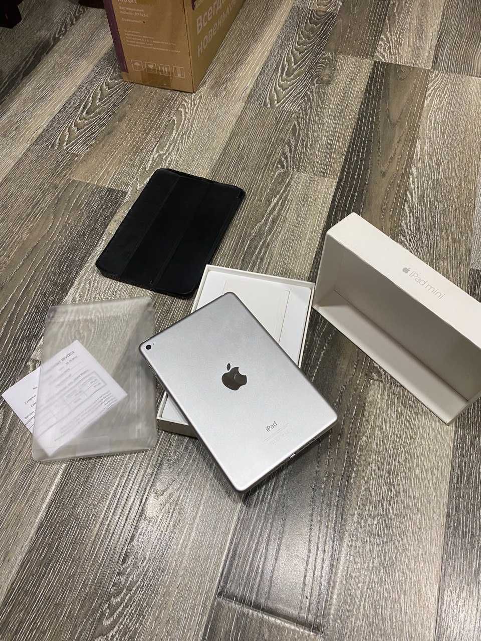 Ipad Mini 4 64GB
