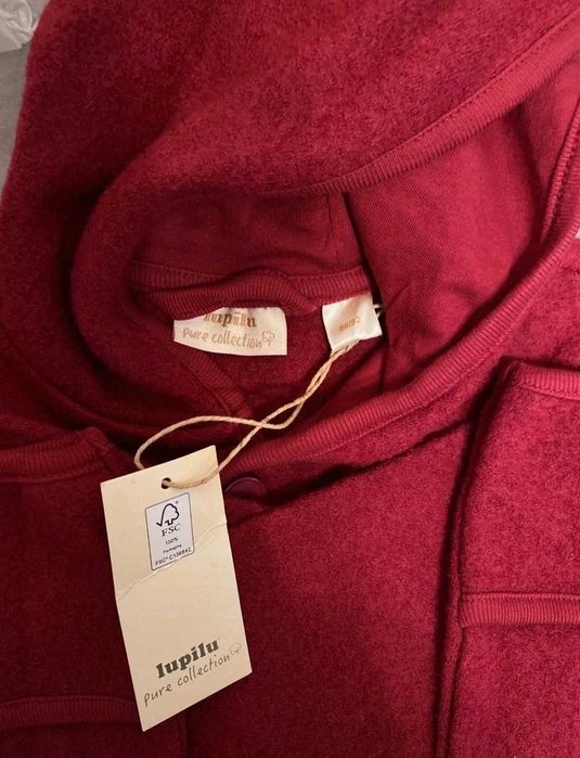 Huawei telefon a 12 salopeta lana merinos 86/92 lupilu lidl