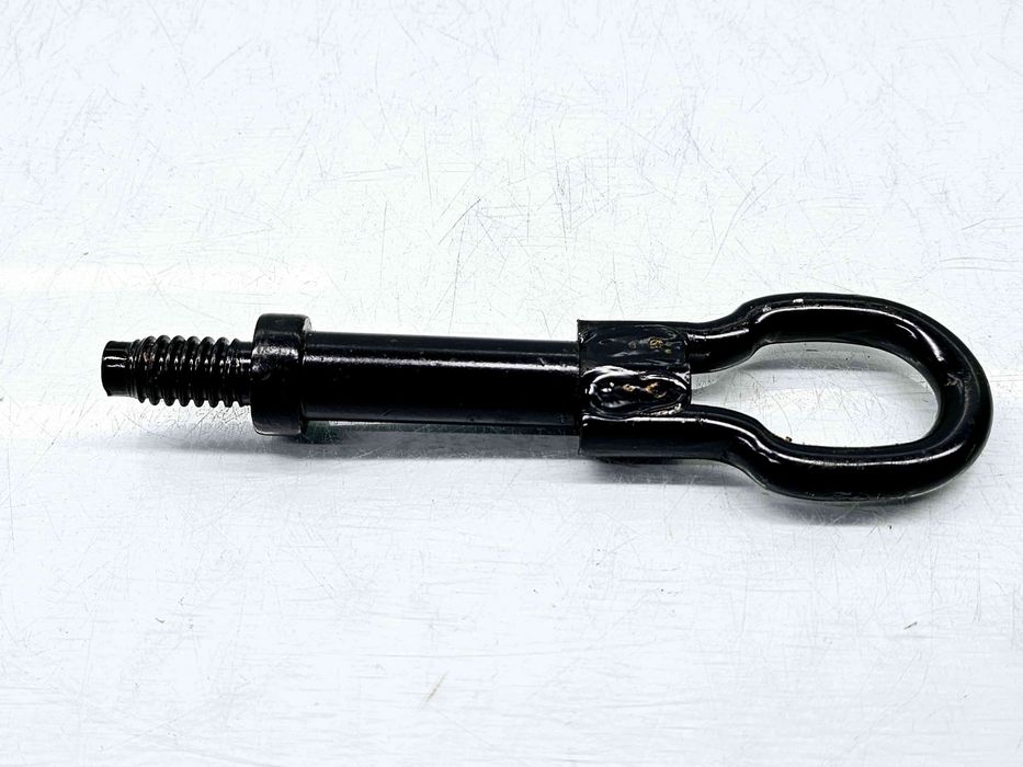 Cui remorcare Ford Mondeo 4 Turnier [Fabr 2007-2015] OEM