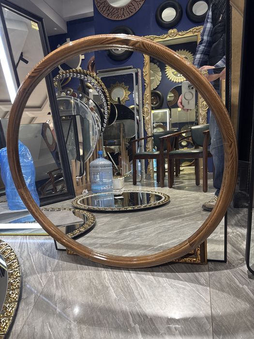 Зеркало | Ойна | Зеркала | Oyna | Напольное зеркало| Настенгое зеркало