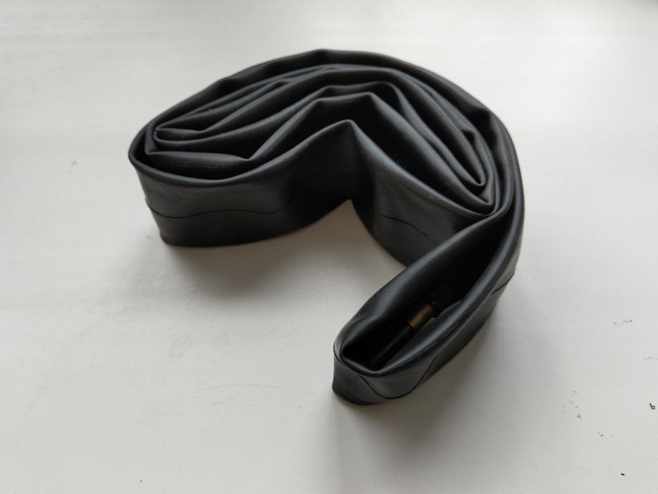 Камера велосипедная