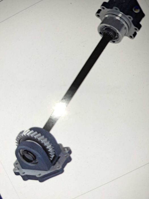 Scania grs GR900 GRS905 grs 895 grso905 gr801 gr871 gr860ggs771 gr880