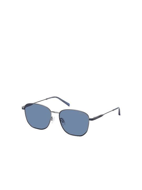 Unisex слънчеви очила Pepe Jeans -50%