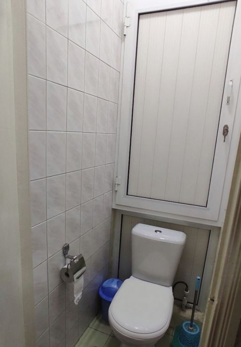 Юнусабад 19, 2/2/5 УлУчШеНкА Балкон 6 на 2 Хороший Ремонт