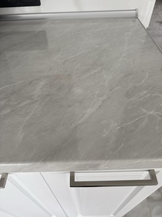 Blat mobila stare perfecta, calitate superioara