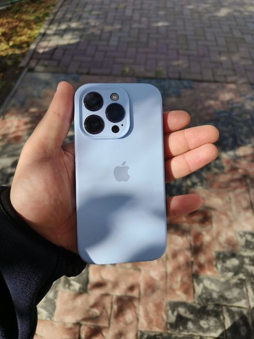 Iphone 14 Pro 256
