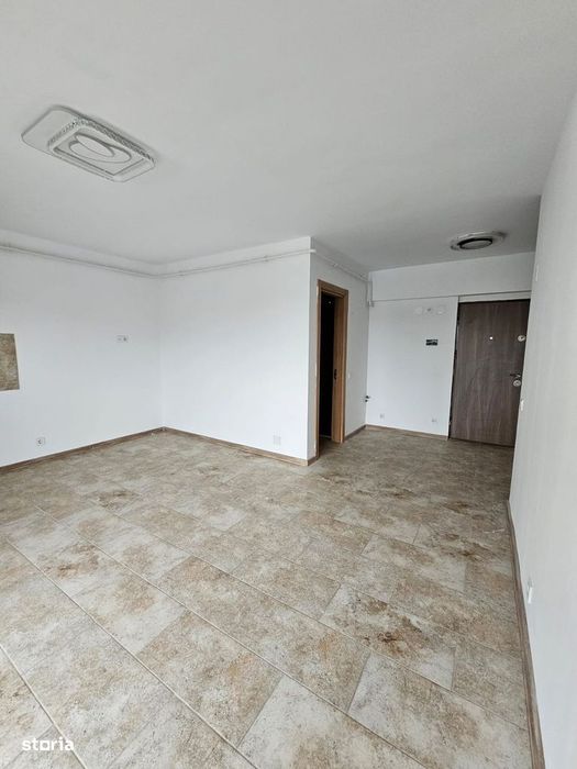 Apartament nou,Rovine,et 1,parcare inclusă