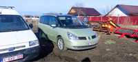 Renault Espace 3.0