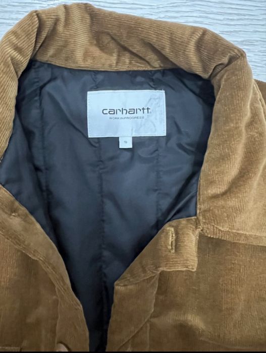 Geaca / bluza Carhartt