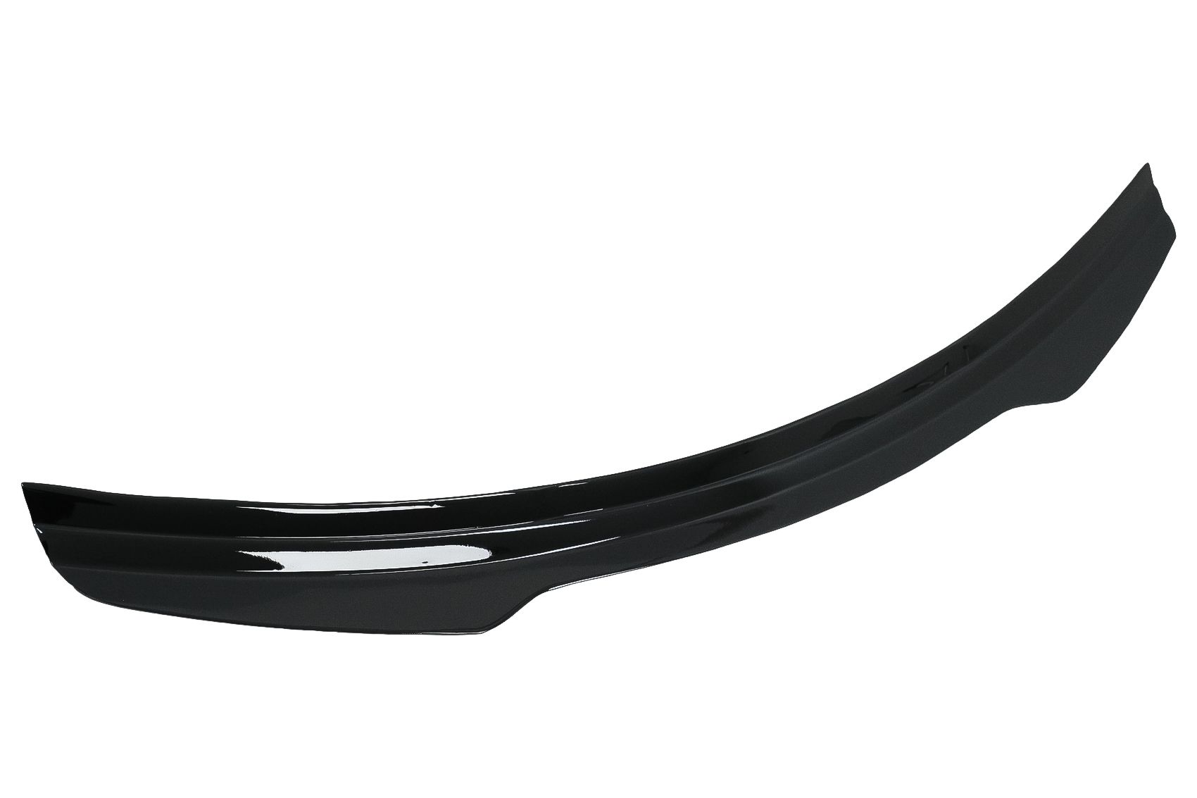 Extensie Eleron Luneta mercedes A-Class W176 (2012-2018) W177