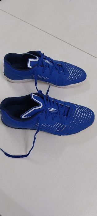 Мъжки спортни маратонки