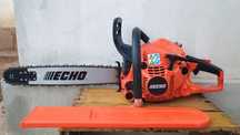 Drujba echo cs 501 sx  noua. An 2024. Japonia