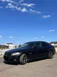 BMW Seria 3 BMW e90 320d. Keyless. Bi-Xenon. Volan M. 2 chei