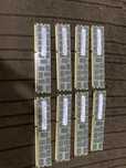 Memorie desktop 8gb DDR3(PC3L),DDR4(PC4)