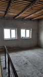 Продам гараж в Орбите 3
