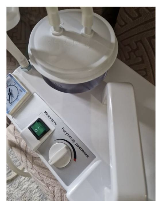 Состояние почти новый