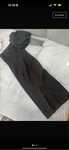 Rochie de zi/seara