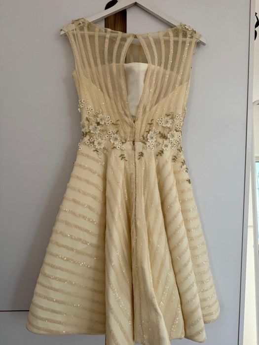 Vand rochie Nicole Enea