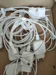 Încărcătoare telefon USB type C