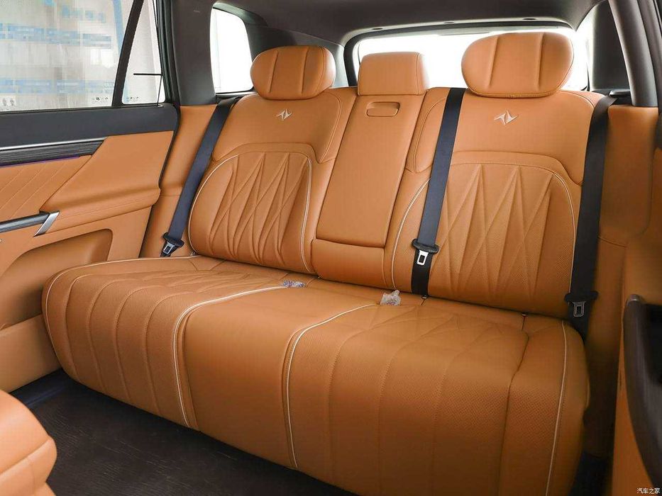 Dongfeng ep 008 гибрид и электро только по заказу в краткие сроки