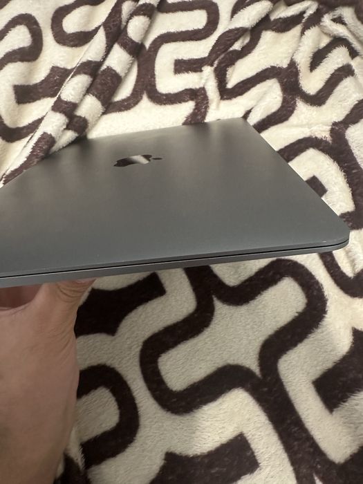 Macbook Air 13 2020