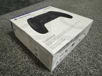 Controller PS5 / Sony DualSense / Sigillat