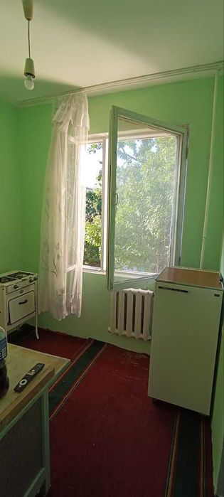 Квартира аренда 3 ком Мирабад 137160