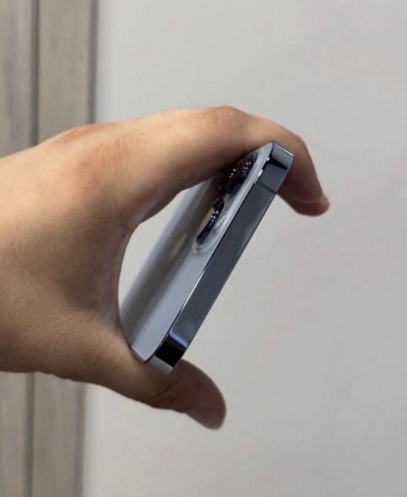 Iphone 13 pro max 256gb айфон 13 про макс 256гб