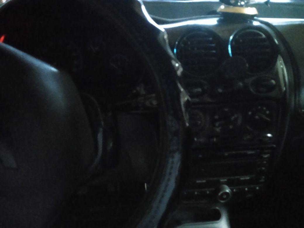 Matiz max 2008 sotiladi