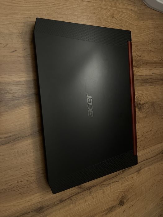 Продам Ноутбук Acer