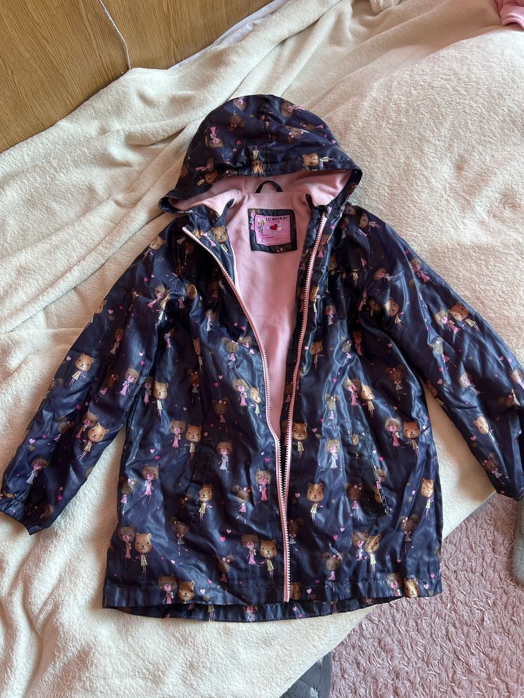 Суитшърт, жилетки 9+ год / от 130 до 146 см Waikiki, Salewa, Pepperts